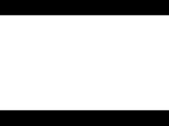 Firmenvideo