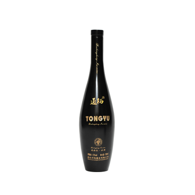 Einzigartiges Muster 100 ml Tequila leere Flasche für Spirituosen Wein Gin Alkohol Getränk Sauce