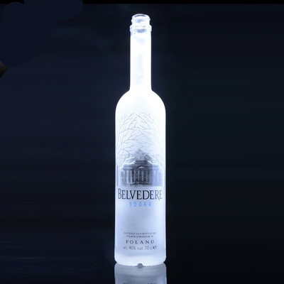 Versiegelungstyp Korken Viele Flaschenkappen für Ruisheng Whisky Weingläser Flaschendeckel