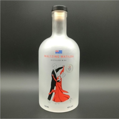 Versiegelungstyp Korken Viele Flaschenkappen für Ruisheng Whisky Weingläser Flaschendeckel