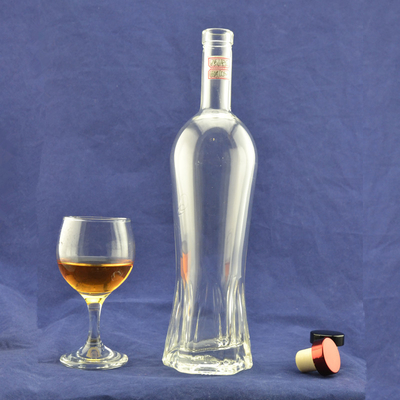 Versiegelungstyp Korken Viele Flaschenkappen für Ruisheng Whisky Weingläser Flaschendeckel