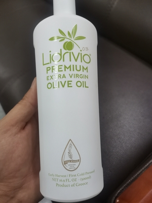 Neueste Glasflasche für Ökowein Köln 375ml 500ml 700ml 750ml 1000ml
