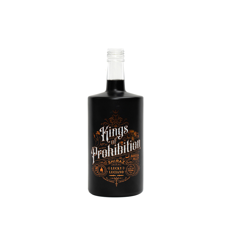 500 ml 750 ml Quadratfrostige leere alkoholische Getränke Tequila Whiskey Gin Dekorative Glasflaschen