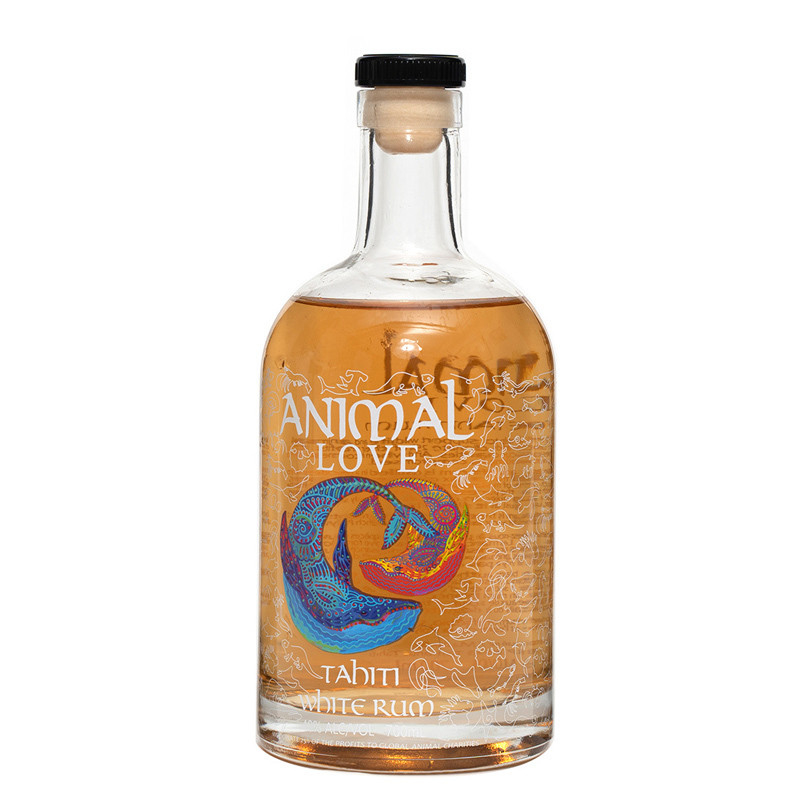 500 ml Olivenöl 250 ml 750 ml Leere Flaschen mit Patron Tequila Liquor Whisky Wodka